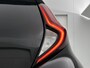 Toyota Aygo X 1.0 VVT-i S-CVT Pulse limited | BTW Voertuig | Climate Control | Keyless Entry/Start | Parkeersensoren voor+achter | Achteruitrijcamera |
