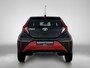Toyota Aygo X 1.0 VVT-i S-CVT Pulse limited | BTW Voertuig | Climate Control | Keyless Entry/Start | Parkeersensoren voor+achter | Achteruitrijcamera |