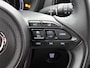 Toyota Aygo X 1.0 VVT-i S-CVT Play | BTW Voertuig | Achteruitrijcamera |