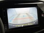 Toyota Aygo X 1.0 VVT-i S-CVT Pulse limited | BTW Voertuig | Climate Control | Keyless Entry/Start | Parkeersensoren voor+achter | Achteruitrijcamera |