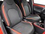 Toyota Aygo X 1.0 VVT-i S-CVT Pulse limited | BTW Voertuig | Climate Control | Keyless Entry/Start | Parkeersensoren voor+achter | Achteruitrijcamera |