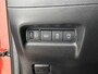 Toyota Aygo X 1.0 VVT-i S-CVT Pulse limited | BTW Voertuig | Climate Control | Keyless Entry/Start | Parkeersensoren voor+achter | Achteruitrijcamera |