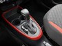 Toyota Aygo X 1.0 VVT-i S-CVT Pulse limited | BTW Voertuig | Climate Control | Keyless Entry/Start | Parkeersensoren voor+achter | Achteruitrijcamera |