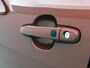 Toyota Aygo X 1.0 VVT-i S-CVT Pulse limited | BTW Voertuig | Climate Control | Keyless Entry/Start | Parkeersensoren voor+achter | Achteruitrijcamera |