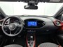 Toyota Aygo X 1.0 VVT-i S-CVT Pulse limited | BTW Voertuig | Climate Control | Keyless Entry/Start | Parkeersensoren voor+achter | Achteruitrijcamera |
