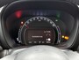 Toyota Aygo X 1.0 VVT-i S-CVT Pulse limited | BTW Voertuig | Climate Control | Keyless Entry/Start | Parkeersensoren voor+achter | Achteruitrijcamera |