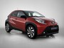 Toyota Aygo X 1.0 VVT-i S-CVT Pulse limited | BTW Voertuig | Climate Control | Keyless Entry/Start | Parkeersensoren voor+achter | Achteruitrijcamera |