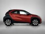 Toyota Aygo X 1.0 VVT-i S-CVT Pulse limited | BTW Voertuig | Climate Control | Keyless Entry/Start | Parkeersensoren voor+achter | Achteruitrijcamera |