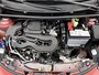 Toyota Aygo X 1.0 VVT-i S-CVT Pulse limited | BTW Voertuig | Climate Control | Keyless Entry/Start | Parkeersensoren voor+achter | Achteruitrijcamera |