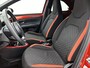 Toyota Aygo X 1.0 VVT-i S-CVT Pulse limited | BTW Voertuig | Climate Control | Keyless Entry/Start | Parkeersensoren voor+achter | Achteruitrijcamera |