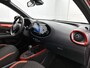 Toyota Aygo X 1.0 VVT-i S-CVT Pulse limited | BTW Voertuig | Climate Control | Keyless Entry/Start | Parkeersensoren voor+achter | Achteruitrijcamera |