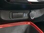 Toyota Aygo X 1.0 VVT-i S-CVT Pulse limited | BTW Voertuig | Climate Control | Keyless Entry/Start | Parkeersensoren voor+achter | Achteruitrijcamera |