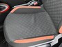 Toyota Aygo X 1.0 VVT-i S-CVT Pulse limited | BTW Voertuig | Climate Control | Keyless Entry/Start | Parkeersensoren voor+achter | Achteruitrijcamera |