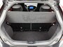 Toyota Aygo X 1.0 VVT-i S-CVT Pulse limited | BTW Voertuig | Climate Control | Keyless Entry/Start | Parkeersensoren voor+achter | Achteruitrijcamera |