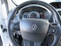 Renault Kangoo Z.E. Maxi cruise airco