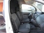 Renault Kangoo Z.E. Maxi cruise airco