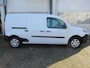 Renault Kangoo Z.E. Maxi cruise airco