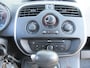 Renault Kangoo Z.E. Maxi cruise airco