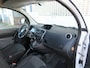 Renault Kangoo Z.E. Maxi cruise airco