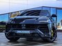 Lamborghini Urus 4.0 V8 |Pano|B&O Advanced|Massage|Schermen