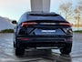 Lamborghini Urus 4.0 V8 |Pano|B&O Advanced|Massage|Schermen