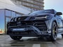 Lamborghini Urus 4.0 V8 |Pano|B&O Advanced|Massage|Schermen