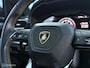 Lamborghini Urus 4.0 V8 |Pano|B&O Advanced|Massage|Schermen
