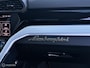 Lamborghini Urus 4.0 V8 |Pano|B&O Advanced|Massage|Schermen