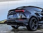 Lamborghini Urus 4.0 V8 |Pano|B&O Advanced|Massage|Schermen