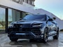 Lamborghini Urus 4.0 V8 |Pano|B&O Advanced|Massage|Schermen