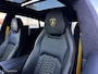 Lamborghini Urus 4.0 V8 |Pano|B&O Advanced|Massage|Schermen