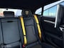 Lamborghini Urus 4.0 V8 |Pano|B&O Advanced|Massage|Schermen
