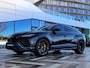 Lamborghini Urus 4.0 V8 |Pano|B&O Advanced|Massage|Schermen