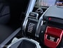 Lamborghini Urus 4.0 V8 |Pano|B&O Advanced|Massage|Schermen