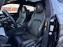 Lamborghini Urus 4.0 V8 |Pano|B&O Advanced|Massage|Schermen