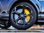 Lamborghini Urus 4.0 V8 |Pano|B&O Advanced|Massage|Schermen