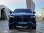 Lamborghini Urus 4.0 V8 |Pano|B&O Advanced|Massage|Schermen