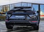 Lamborghini Urus 4.0 V8 |Pano|B&O Advanced|Massage|Schermen