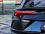 Lamborghini Urus 4.0 V8 |Pano|B&O Advanced|Massage|Schermen