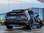 Lamborghini Urus 4.0 V8 |Pano|B&O Advanced|Massage|Schermen