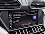 Lamborghini Urus 4.0 V8 |Pano|B&O Advanced|Massage|Schermen