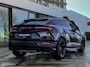 Lamborghini Urus 4.0 V8 |Pano|B&O Advanced|Massage|Schermen