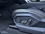 Lamborghini Urus 4.0 V8 |Pano|B&O Advanced|Massage|Schermen