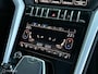 Lamborghini Urus 4.0 V8 |Pano|B&O Advanced|Massage|Schermen