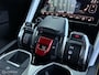 Lamborghini Urus 4.0 V8 |Pano|B&O Advanced|Massage|Schermen