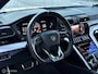 Lamborghini Urus 4.0 V8 |Pano|B&O Advanced|Massage|Schermen