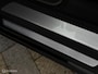 Lamborghini Urus 4.0 V8 |Pano|B&O Advanced|Massage|Schermen