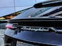 Lamborghini Urus 4.0 V8 |Pano|B&O Advanced|Massage|Schermen