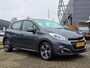 Peugeot 208 1.2 PureTech Blue Lion |AIRCO|CRUISE|NAVI|LMV