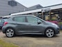 Peugeot 208 1.2 PureTech Blue Lion |AIRCO|CRUISE|NAVI|LMV